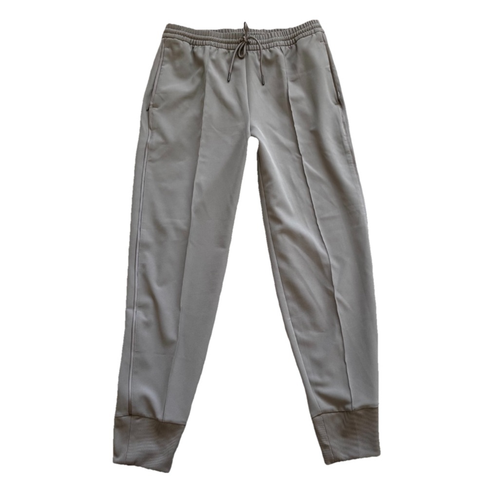 ATHLETA ENDEAVOR JOGGERS SIZE 6 ATHLEISURE REFINED CHIC MODERN ELEVATED - Picture 7 of 7